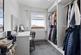 Additional image 17 of 29 Benbecula Road, Kilmarnock, KA3