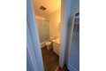 Additional image 7 of 32 E Wyandotte St Apt D, Stockton, CA, 95204