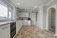 Additional image 2 of Pinewood Drive, Mansfield, NG18