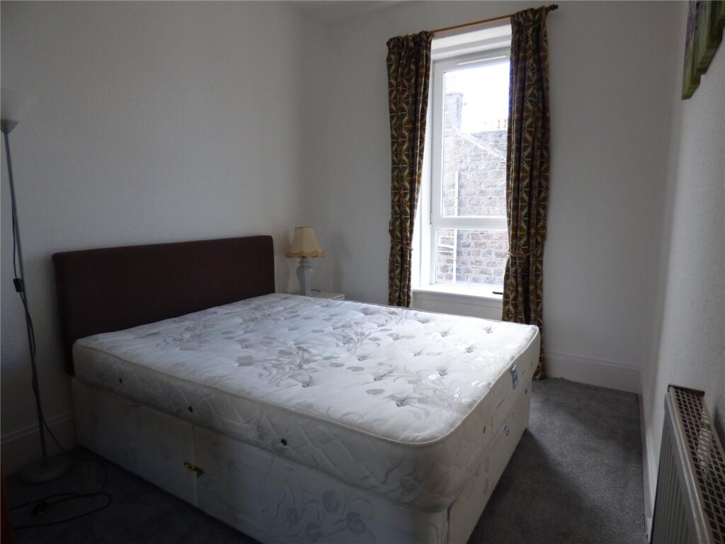Additional image 5 of Sunnybank Place, Aberdeen, AB24