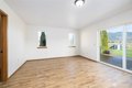 Additional image 18 of 965 N Fruitdale Rd, Sedro Woolley, WA, 98284