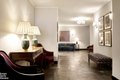 Additional image 10 of 419 E 57th St Apt 6F, Manhattan, NY, 10022