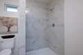 Additional image 17 of 5356 N Bond St, Fresno, CA, 93710