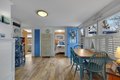 Additional image 12 of 174 N Shore Blvd Unit 1, Sandwich, MA, 02537