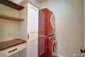Additional image 11 of 870 Cedar Ln, Camano Island, WA, 98282
