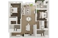Additional image 23 of 727 Central Ave, Napa, CA, 94558