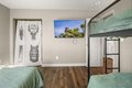 Additional image 29 of 33334 Forrest Dr Lot 40, Arrowbear Lake, CA, 92382