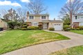 280 Hilda St, East Meadow, NY, 11554