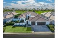 Additional image 3 of 80315 Via Valerosa, La Quinta, CA, 92253