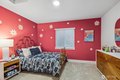Additional image 30 of 3121 194th St SE, Bothell, WA, 98012