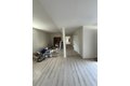 Additional image 9 of 359 Lowell St Unit 1, Somerville, MA, 02145