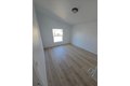 Additional image 14 of 3524 E Avenue R Spc 275, Palmdale, CA, 93550