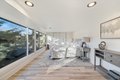 Additional image 19 of 1809 Jefferson Ave, Glenview, IL, 60025