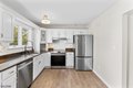 Additional image 6 of 13232 Dell Pl, Stanhope, NJ, 07874