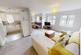 Boundary View, Woodbridge Road, Guildford, GU1