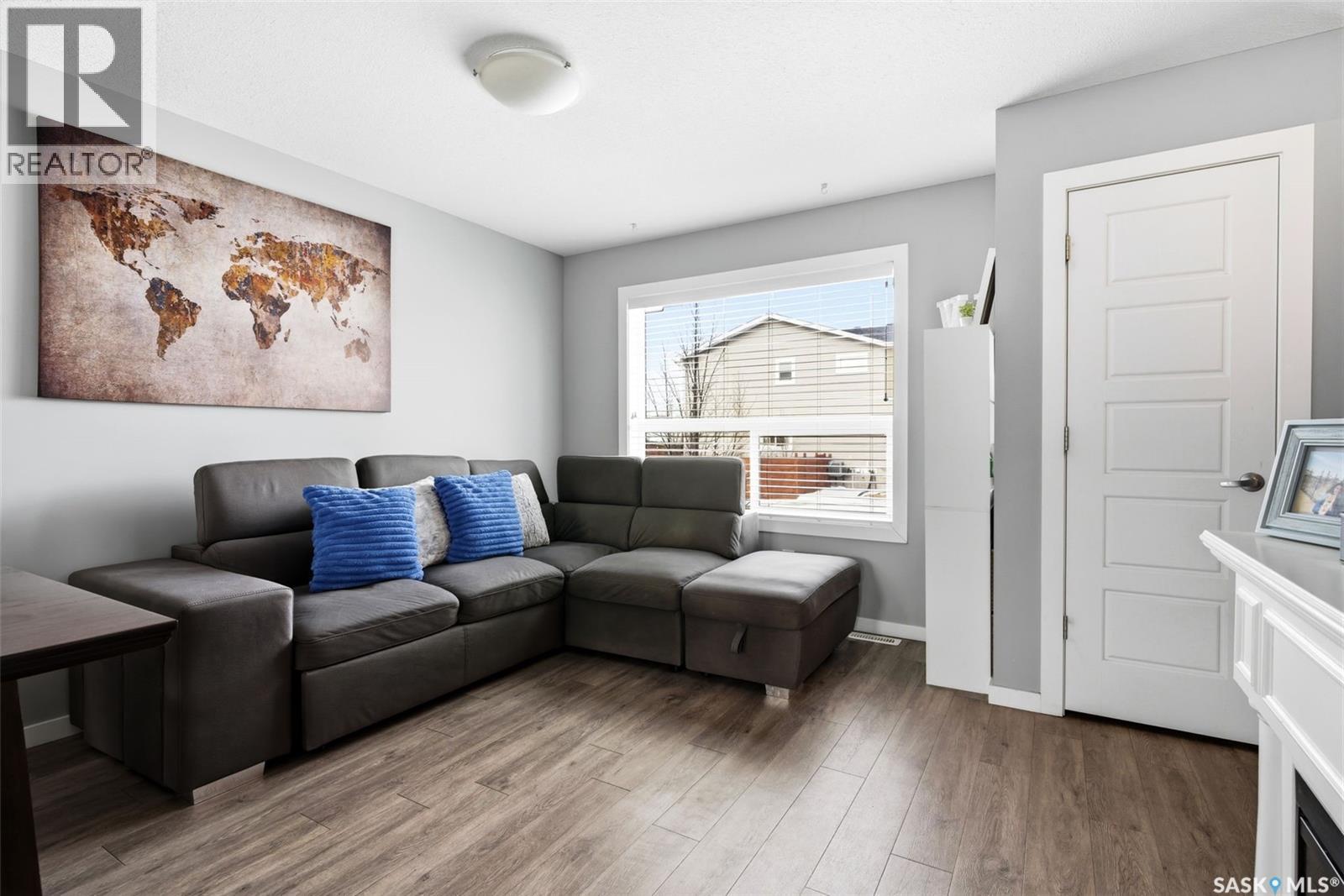 Additional image 3 of 3457 Green Lavender Drive, Regina, SK, S4V3M6