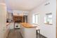 Additional image 13 of Fulbeck Avenue, Worthing, BN13