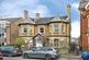 Additional image 13 of Dene Road, Guildford, Surrey, GU1