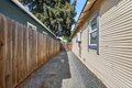 Additional image 28 of 3541 38th St, Sacramento, CA, 95817