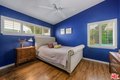 Additional image 17 of 6902 Andasol Ave, Van Nuys, CA, 91406
