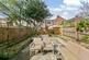 Additional image 12 of Dancer Road, Kew, Surrey, TW9