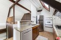 Additional image 18 of 7149 Woodrow Wilson Dr, Los Angeles, CA, 90068