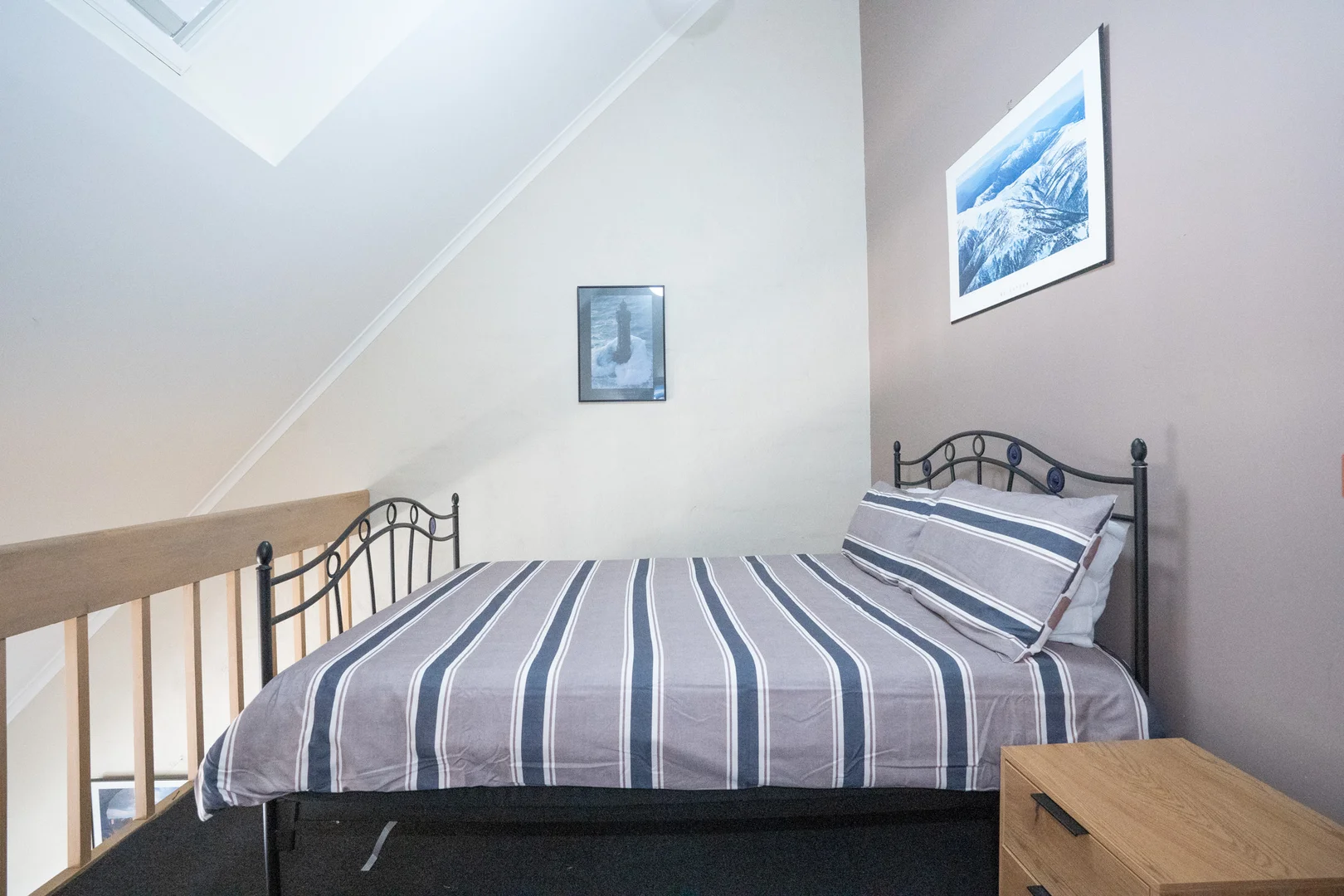 Additional image 9 of 503/42 Great Alpine Road, Mount Hotham VIC 3741