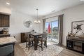 Additional image 12 of 5611 W 32nd Ave, Kennewick, WA, 99338