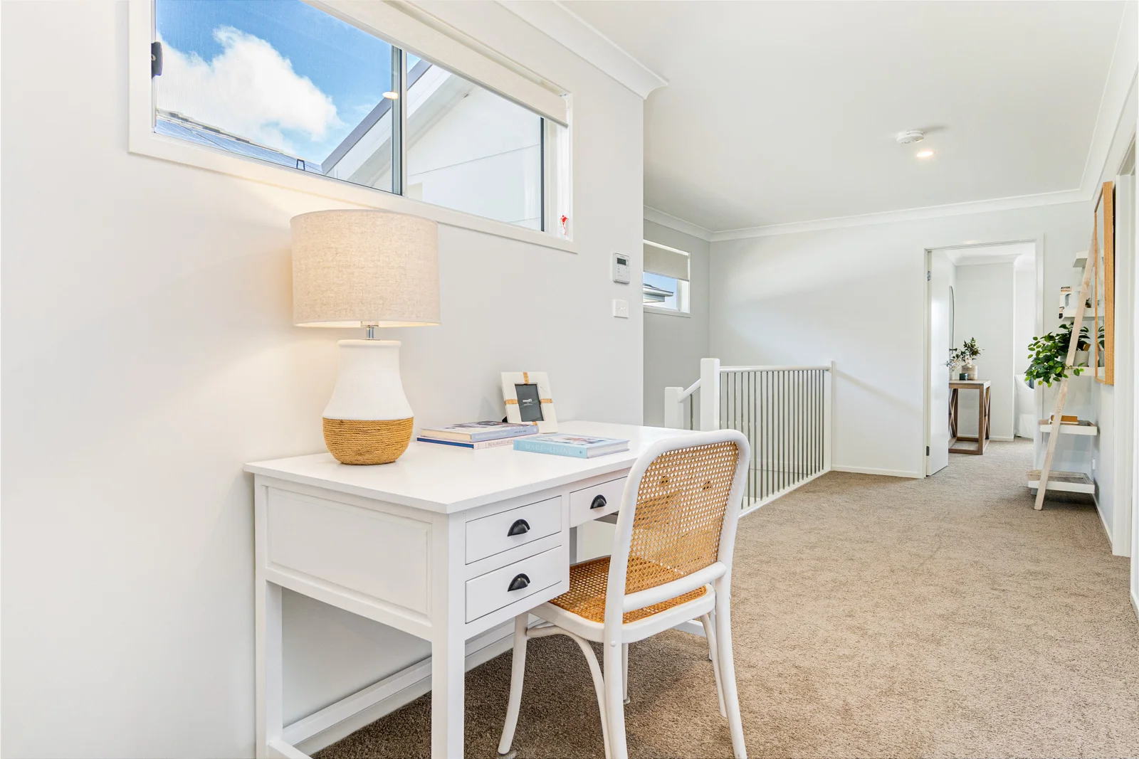 Additional image 7 of 15 Springbank Street, Box Hill NSW 2765