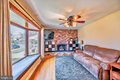 Additional image 7 of 504 Leuckel Ave, Hamilton, NJ, 08619