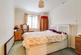 Additional image 8 of Arbury Road, Cambridge CB4