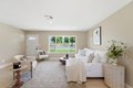 Additional image 10 of 6237 Claus Rd, Riverbank, CA, 95367