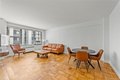Additional image 2 of 9825 64th Rd Apt 1D, Rego Park, NY, 11374
