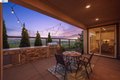 Additional image 18 of 878 Via Palermo, San Ramon, CA, 94583