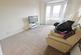 Additional image 2 of Wellshot Road, Flat 3-1, Glasgow G32
