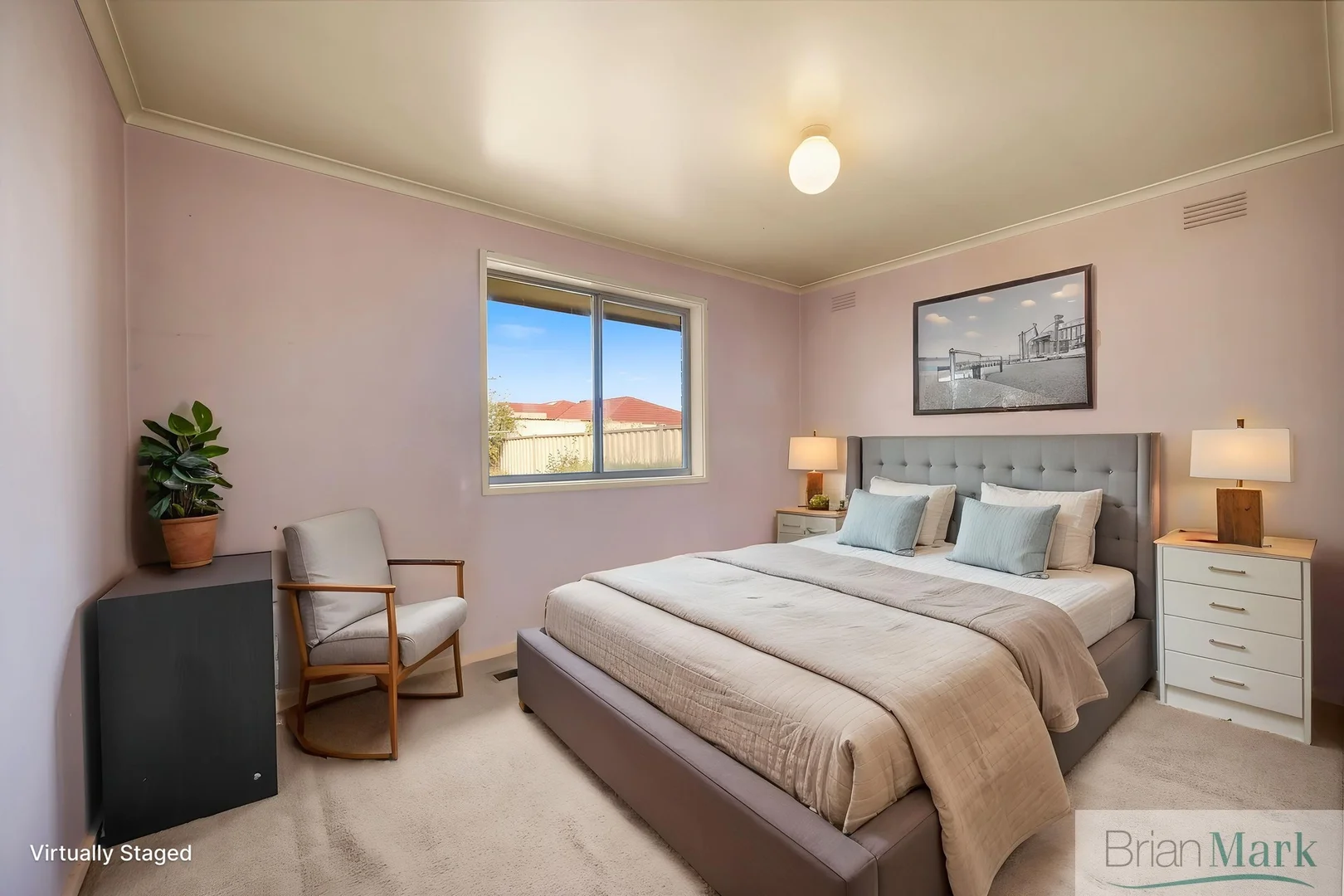 Additional image 11 of 1 Feathertop Drive, Wyndham Vale VIC 3024