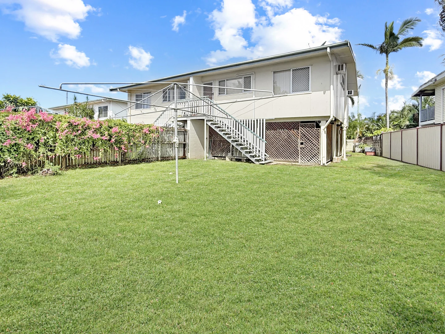 Additional image 14 of 21 Rhodes Street, Heatley QLD 4814
