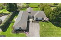 Additional image 65 of 15404 Jones Ln, Darnestown, MD, 20878