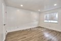 Additional image 66 of 10524 Croetto Way, Rancho Cordova, CA, 95670