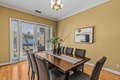 Additional image 9 of 3924 Jefferson St, Napa, CA, 94558
