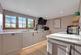 Additional image 6 of Hiscott, Barnstaple, Devon, EX31