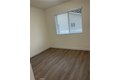 Additional image 6 of 11903 Deana St, El Monte, CA, 91732