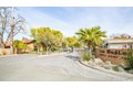 Additional image 39 of 108 Ensenada Dr, Novato, CA, 94949