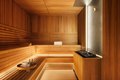 Additional image 13 of 303 Park Ave Apt 3306, New York, NY, 10022