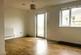 Additional image 5 of Tonkin Way, Newbridge, Penzance