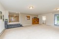 Additional image 18 of 9229 S 200th St, Kent, WA, 98031