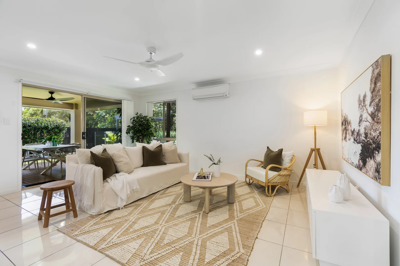 Additional image 3 of 13 Ginger Bell Avenue, Bli Bli QLD 4560
