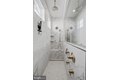 Additional image 42 of 169 Harrier Way, Chester, MD, 21619