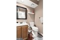 Additional image 15 of 2202 N Tollgate Cir, Bel Air, MD, 21015