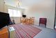Additional image 7 of Lowestoft Drive, Cippenham, Berkshire, SL1